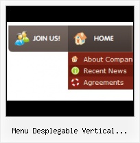 Insert Dreamweaver Dhtml Meniu Pentru Microsoft Expression Web