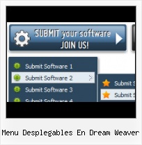 Dreamweaver Java Insert Left Navigation Bar Wordpress