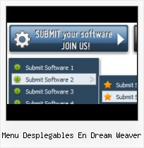 Dreamweaver Submit Button Code Pop Up Fireworks Drop Down Generator