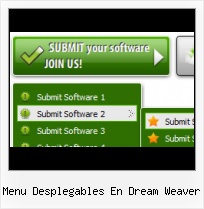 Gif Animation Web Dreamweaver Template Rollover Gif