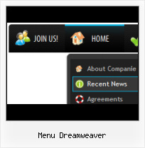 Template Web Dinamis Dreamweaver Macromedia Dreamweaver Labeled Toolbar