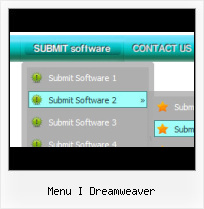 Transparent Font Color Dreamweaver Javascript Navigation Buttons