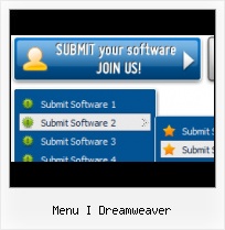 Dreamweaver Tab Generator Menu Html Tag Ebay