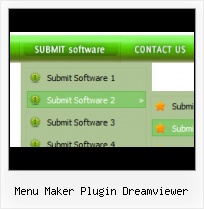 Target Dreamweaver Coo Inserta Un Frame En Dremaweaver