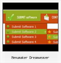 Edit Style Jump Menu Dreamweaver 4 Dropdown Button Javascript