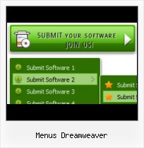 Styling Menu Lists In Dreamweaver Free Dreamweaver 8 Templates Mac