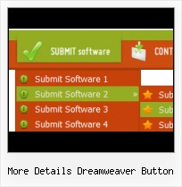Installing Menumachine Into Dreamweaver8 Free Gray Navigation Menu
