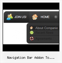 Php Jump Menu Tutorial Dreamweaver Javascript Playbottons