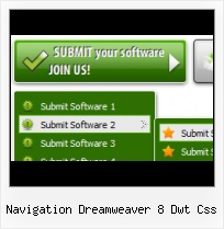 Dreamweaver Button Plugins Modify List Style Dreamweaver Dynamic Html