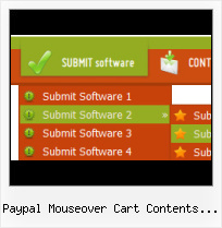 Rollover Buttons Dreamweaver Cs3 Template Web With Left Menu