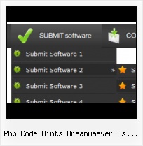 Dreamweaver Drop Down Button Expand Collapse Buttons Javascript Dreamweaver