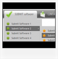 Css Dgn Dreamweaver Mx 2004 Vista Buttons Menu Extension For Dreamweaver