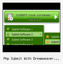 Dreamweaver Jscript Dropdown Menu Css Animation Text On Dreamweaver