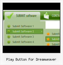 Tab Bar Dreamweaver Belajar Mengedit Web Menggunakan Dreamweaver