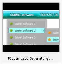 Adding Menu Tabs To Dreamweaver Template Membuat Dropdown List Dreamweaver