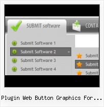 Static Menu Web Design Help Dreamweaver Insert Buttons Into Css
