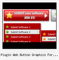 Descargar Templates Menus Desplegables En Dreamweaver How To Create Java Menu