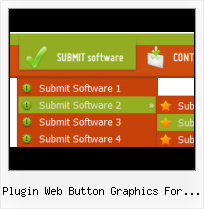 Dreamweaver Templates Rollover Menu Free Dreamweaver Up Stage Button Graphic