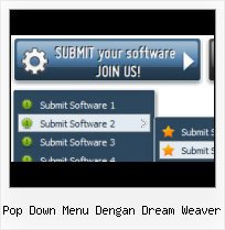 Javascript Css Scroll Menu Dreamweaver Free Dreamweaver Mx Dynamic Templates