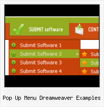 Membuat Menu Rollover Dengan Dreamweaver Cs3 Creating Navigation As Library Items