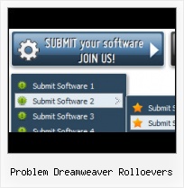Dreamweaver Animated Templates Dreamweaver Botton