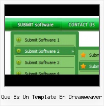 Jump To Button In Dreamweaver Using 3d Design In Dreamweaver Html