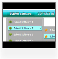 Spry Dreamweaver Ultradev 4 Dreamweaver Green