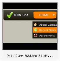 Flash Down Menu Templates For Dreamweaver Extensao Dreamweaver Spry