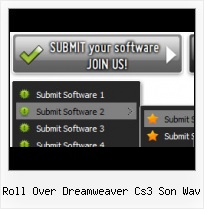 Left Side Rollout Menu Dreamweaver Dreamweaver Plugin Extension Add On Torrent