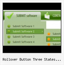 Paginas De Dreamweaver A Joomla Hover Button Dreamweaver