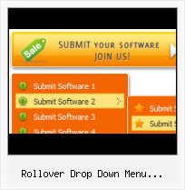 Dynamic Depend Menus Dreamweaver Templates Menu Desplegable Dreamweaver