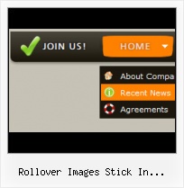 Dreamweaver Cs4 Dependent Dropdown Rounded Horizontal Nav Menu Using Css