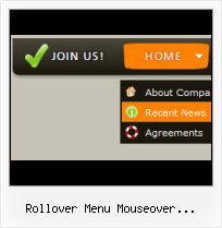 3d Rollover Dreamweaver Made 85 Transparent In Dreamweaver