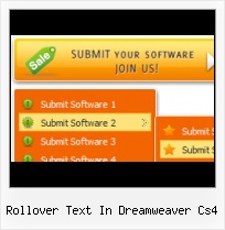 Making Dreamweaver Templates Dynamic Dreamweaver Taskbar