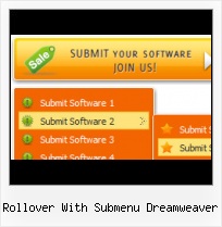 Menu Dreamweaver Adding Dropdown Words To Dreamweaver