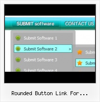 Dreamweaver Icons Menu Button Plugins Menu Css Para Dreamweaver 8
