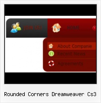 Examples Dreamweaver Spry Effects Animated Menu Using Jquery