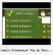 Javascript Menu Dream Weaver Dreamweaver Cs3 Tree Menu