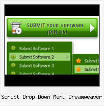Free Editable Dreamweaver Tabs Web Stunning Dreamweaver Extension Tutorial