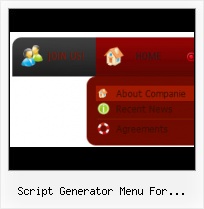 Dreamweaver Cs4 Dropdowncode Webassist Dynamic Dropdowns