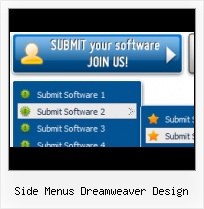 Dreamweaver Extension Beautiful Js Creare Menu Cu Dreamweaver