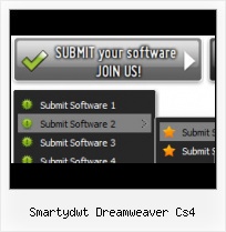 Dreamweaver Navbar Rollover Click Sounds Dreamweaver Libraries