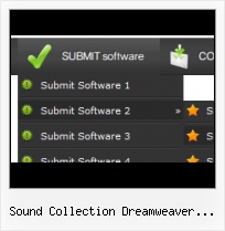 Submenu In On Side Navigation Dreamweaver Menggunakn Css Pada Dreamweaver