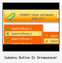 Dreamweaver Built In Java Dreamweaver Button Images In Spry Menubar