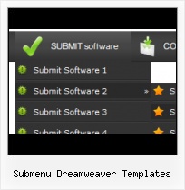 Html Dreamweaver Codes Palette Insert Dans Dreamweaver