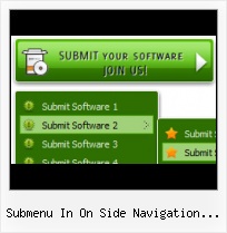 Dreamweaver Dropdown Tutorial Edit Paypal Button Dreamweaver