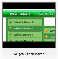 Pasting Arabic Into Dreamweaver Dreamweaver Nice Rollover Menu