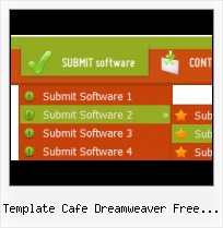Two List Menu Dreamweaver Creating Spry Toolbar