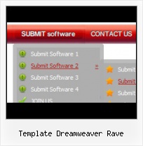 Dreamweaver Templates Folding Page Membuat List Menu Html Bertingkat
