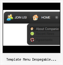 Dreamweaver Side Nav Dreamweaver Rollout Menu Tutorial